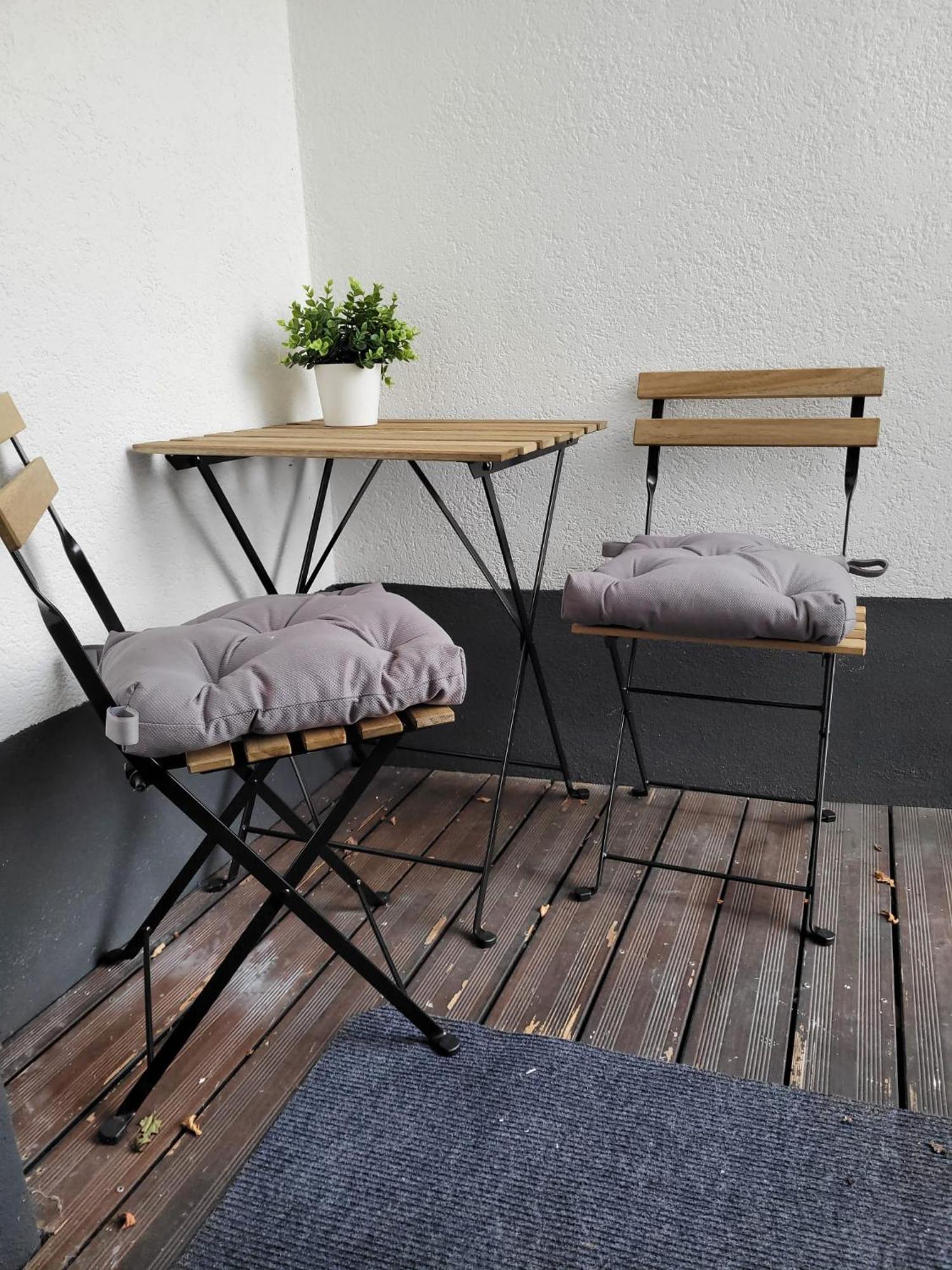 Grosszuegiges Appartement In Der Festspielstadt 巴特赫尔斯费尔德 外观 照片