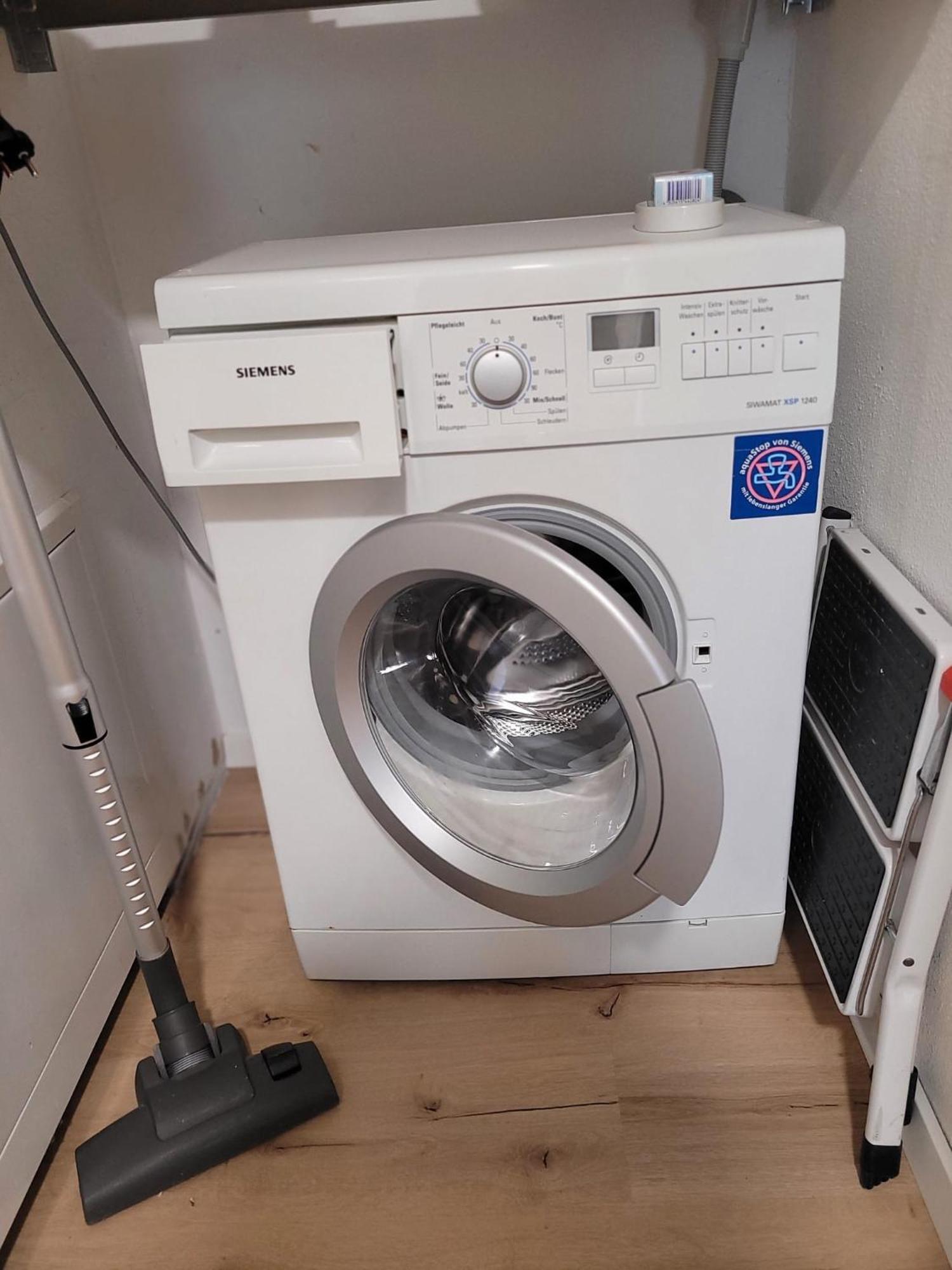 Grosszuegiges Appartement In Der Festspielstadt 巴特赫尔斯费尔德 外观 照片