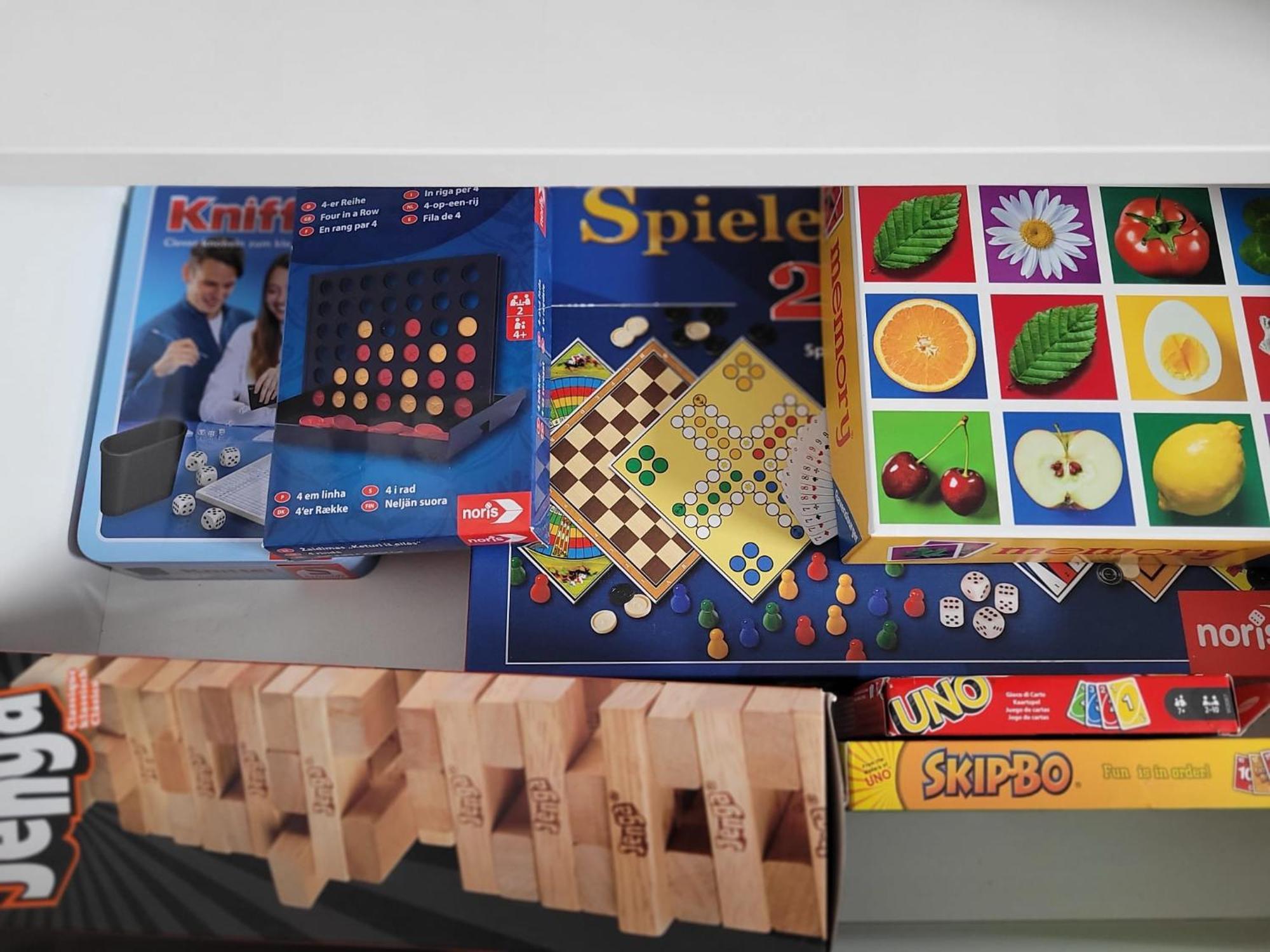 Grosszuegiges Appartement In Der Festspielstadt 巴特赫尔斯费尔德 外观 照片